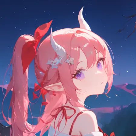kblueleaf's Avatar