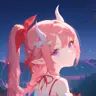 kblueleaf's Avatar