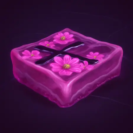 artfullyICONIC SDXL V1