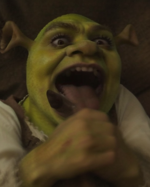 00010-4204388253.png