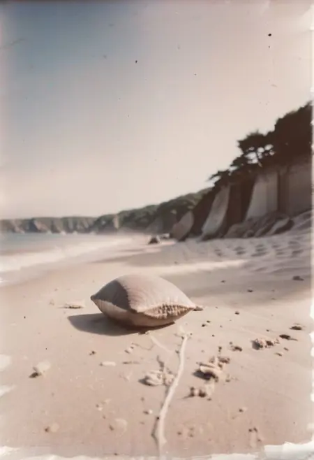 lith_argenta_PressHartPH1W