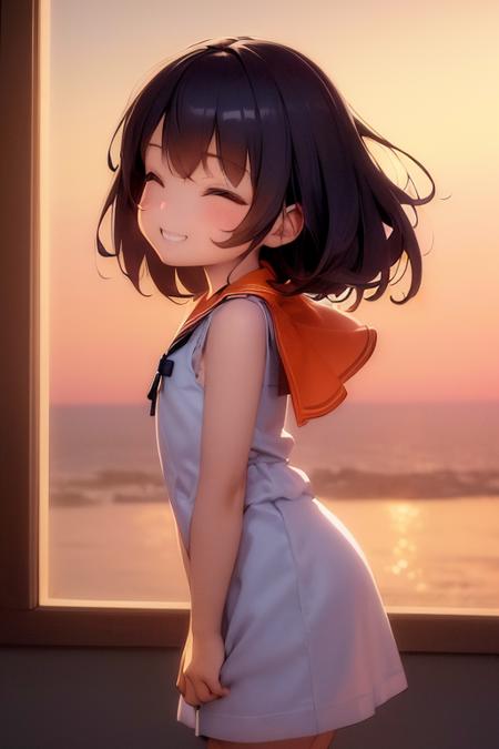 teststT's Avatar