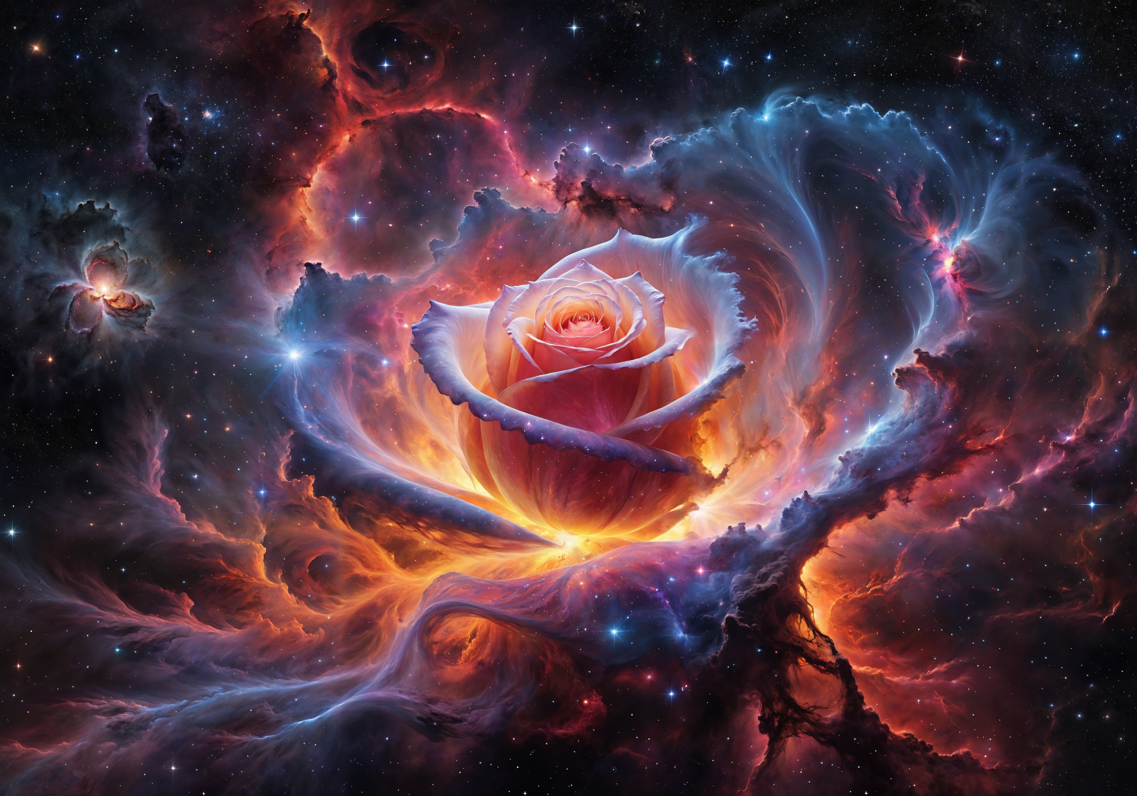 4194231409-562411716-breathtaking_A_hyperdetailed_digital_ink_painting_of_a_colorful_nebula_in_form_of_(semi-transparent_rosebud_partially_colored_wi.png