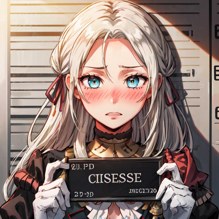 tmpa696l9l9.png
