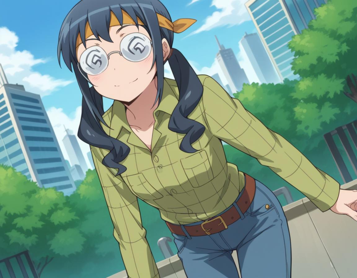 saorimakishima-cb452-3452747568.png