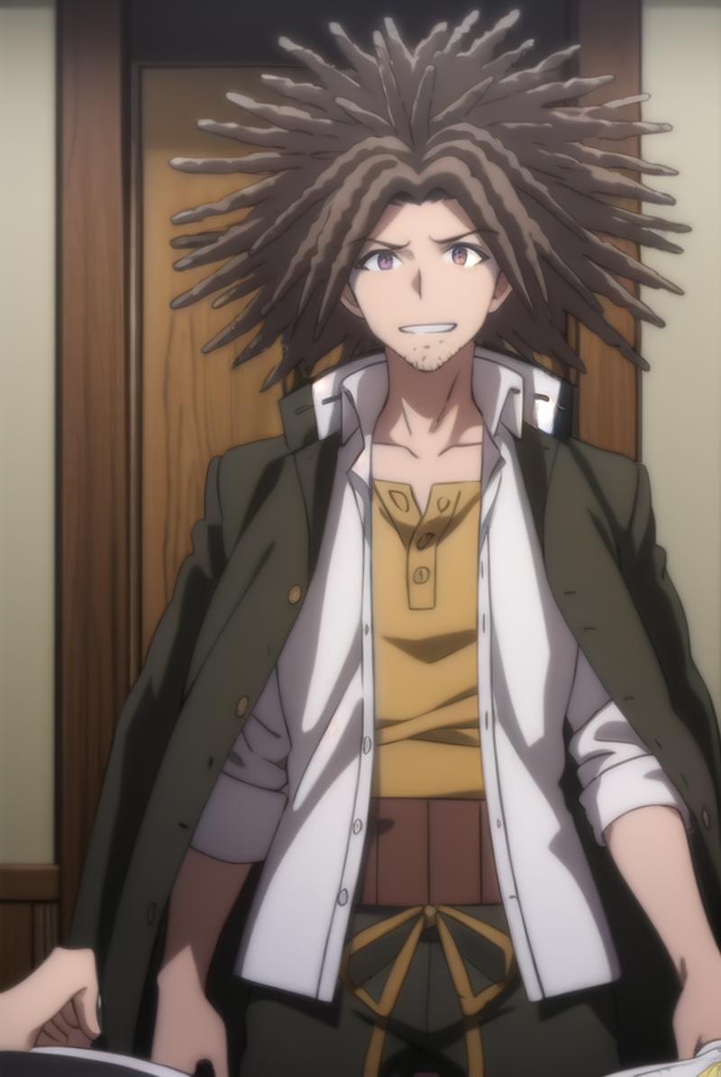 yasuhirohagakure-2971035708.png