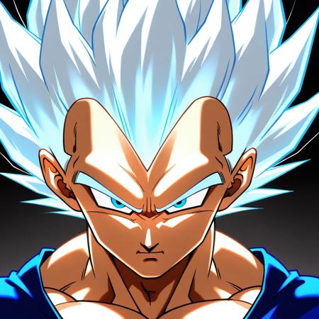 bialy89r832's Avatar