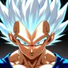bialy89r832's Avatar