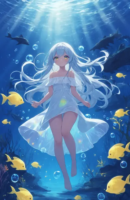 Kohaku-XL alpha