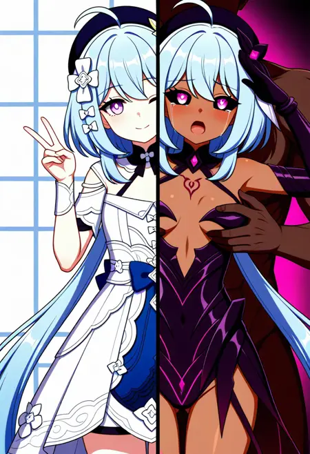 corruption/dark_persona