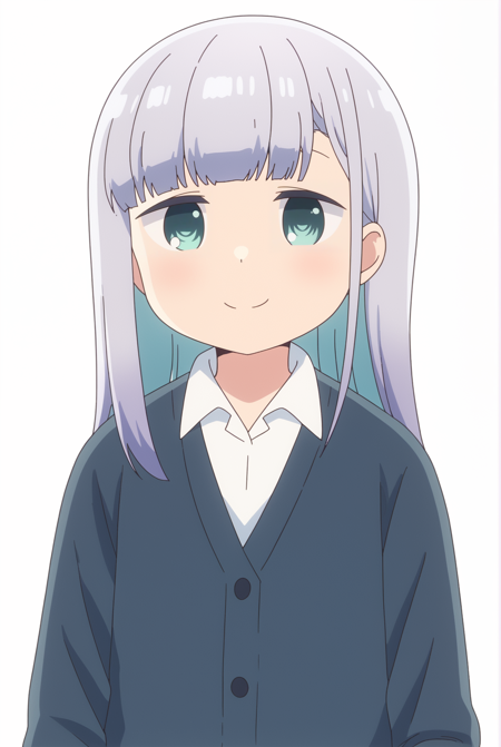 Aharen-san wa Hakarenai | Reina Aharen (PDXL) Reina Aharen