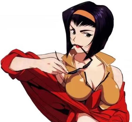 Oasis_'s Avatar