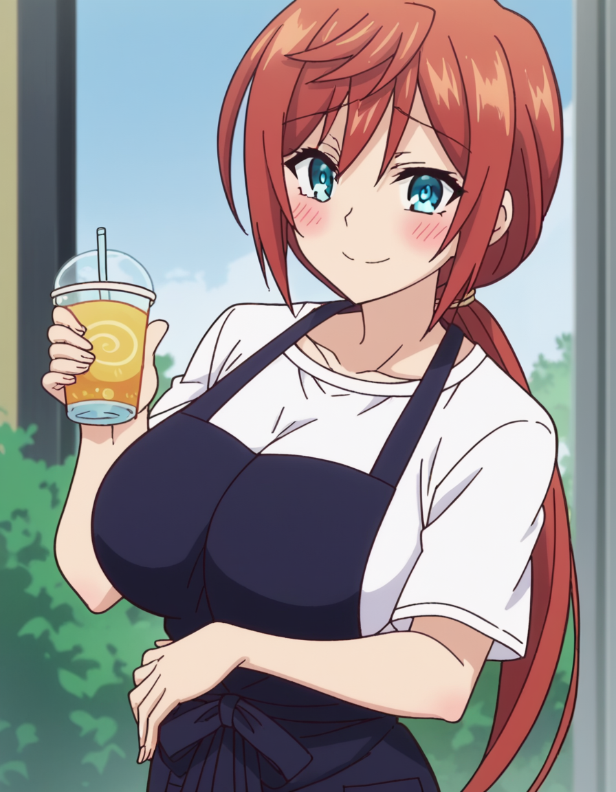 f2141-2994915545.png