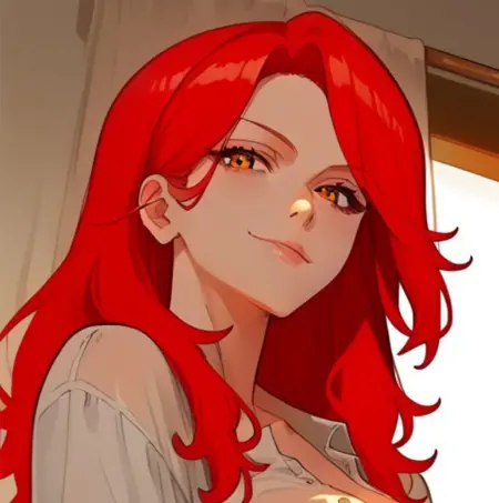 freebo's Avatar