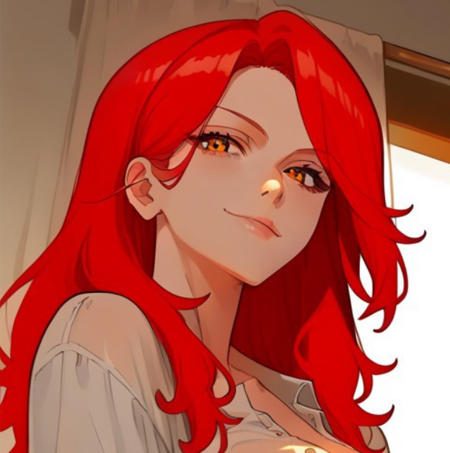 freebo's Avatar