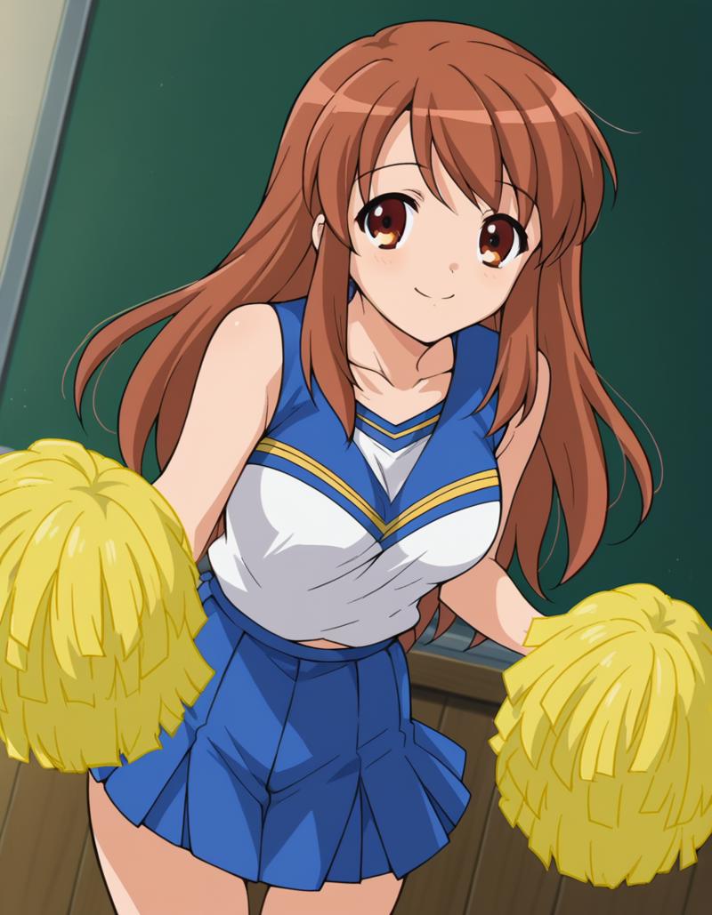 mikuruasahina-7e99d-3967519668.png