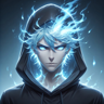 Azure_Sun