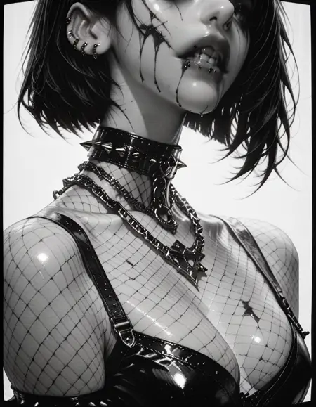 GothTV