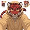 Nameless_tiger00