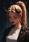 Jessicaxo's Avatar