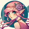 thegrimmaria's Avatar