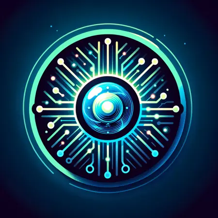 PhotonLoras's Avatar