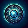PhotonLoras's Avatar
