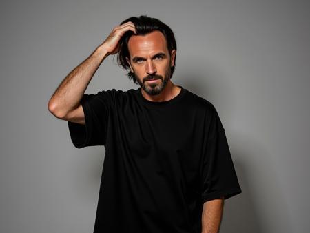 steps1000learning_rate0.0002 v1.0