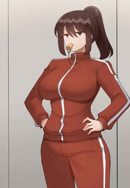 Ham Seyoung - Learning the Hard Way