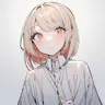 itsumomadoka's Avatar