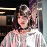 shadyninjacat's Avatar