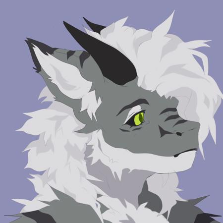 Black_Wolfy007's Avatar