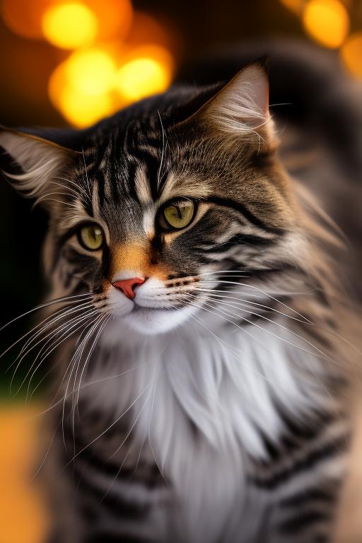 maine_coon image by sihung979