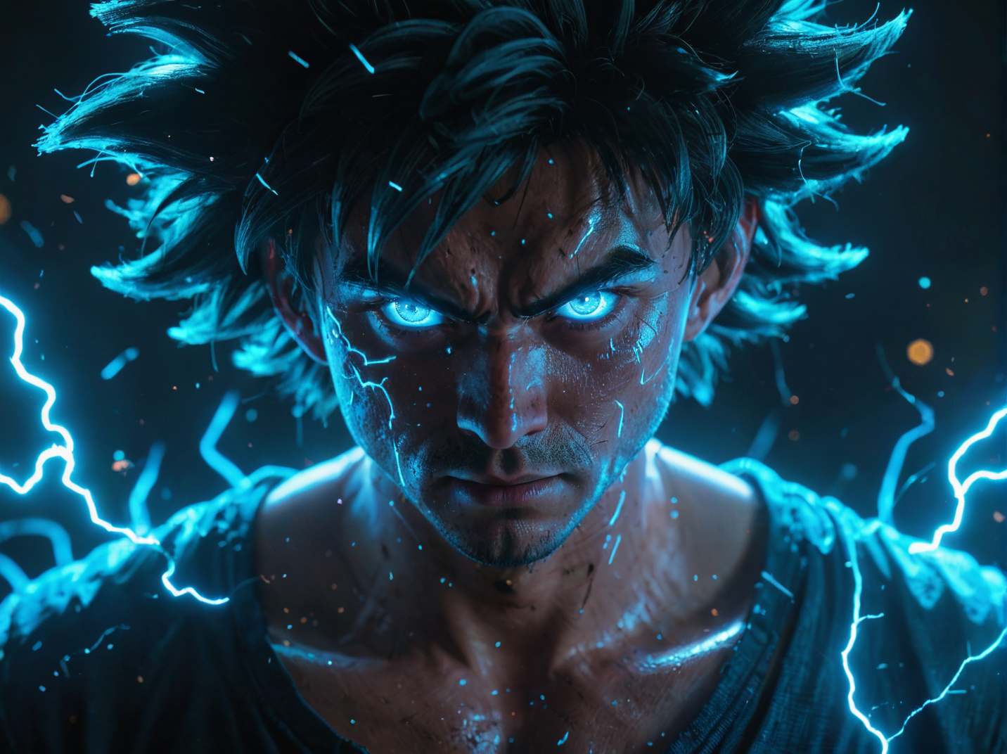 31076105_2329184249_glowneon,_Son_Goku_emitting_sparks_and_electricity.png