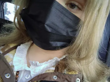 MimiAichele1111's Avatar