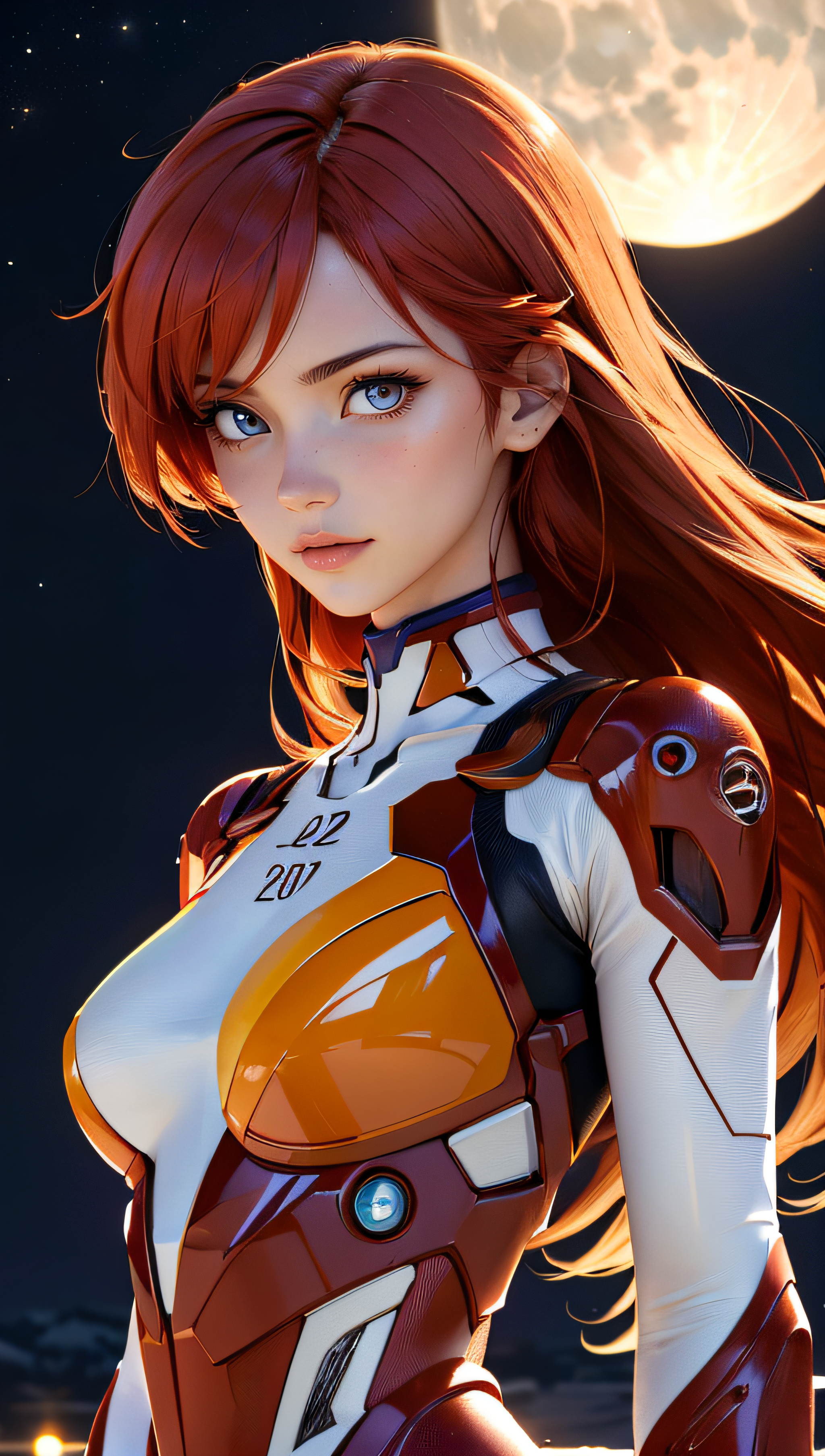 00000-1633960230-0000.png