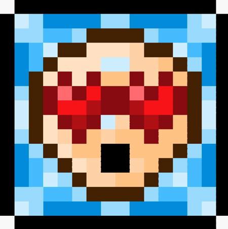 meng66515483's Avatar