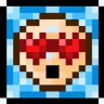 meng66515483's Avatar