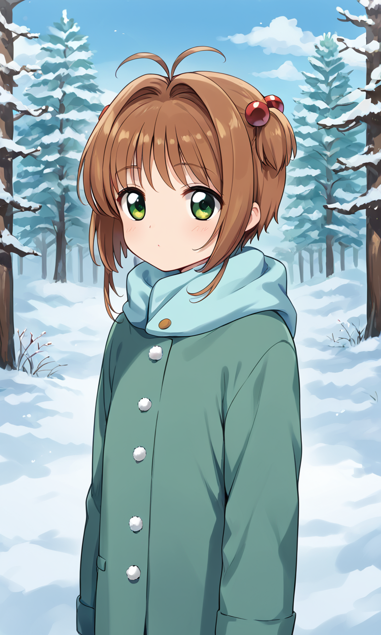 Winter.png