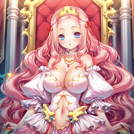 Prim Fiorire - Kuroinu