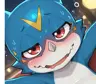 rrul1504's Avatar