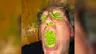 appendicitis's Avatar