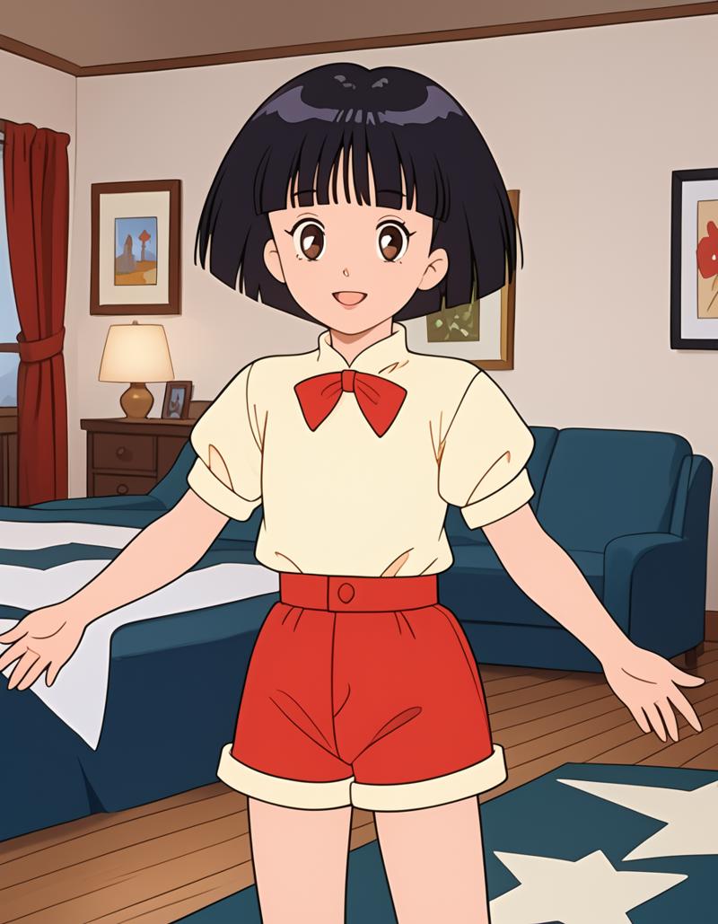 natsumi001.png