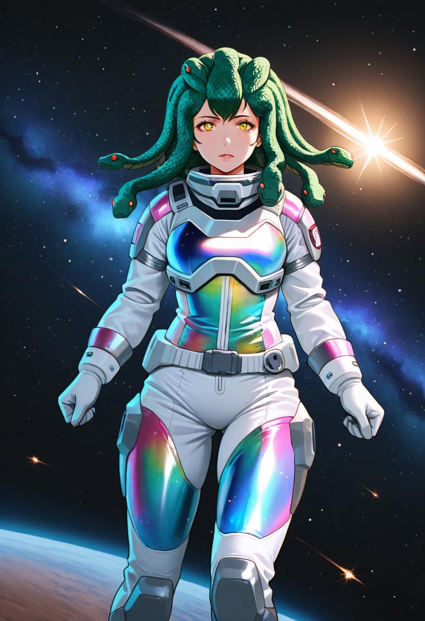 xyz