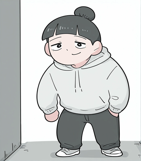 いぬのかがやき(いぬのかがやき inunokagayaki) v1.0