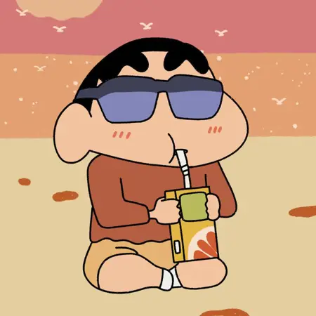 cyberAngel_'s Avatar