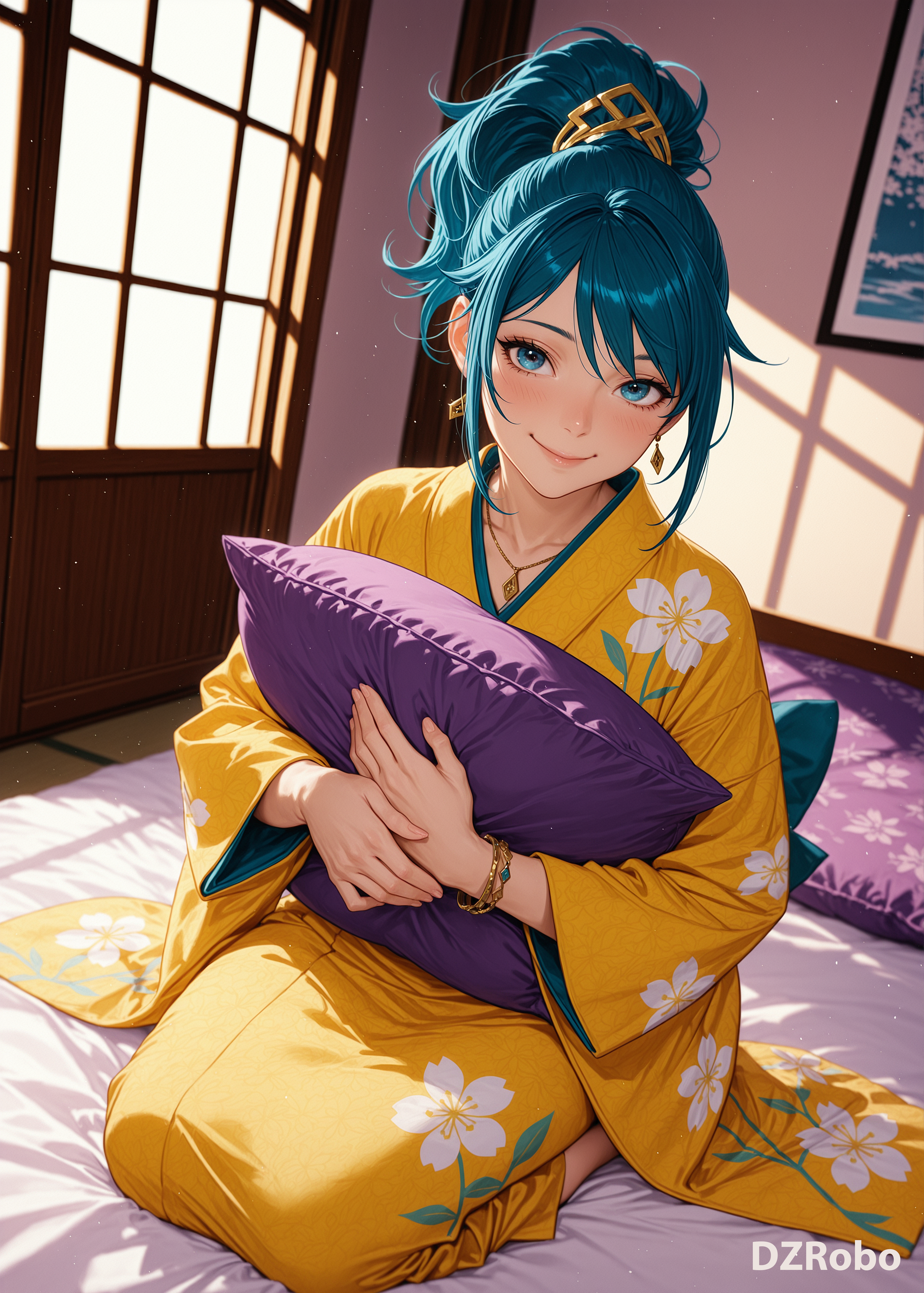 2D_sample.png