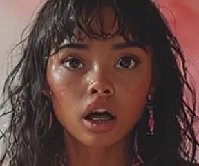 dpala254's Avatar