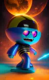 Cridder's Avatar