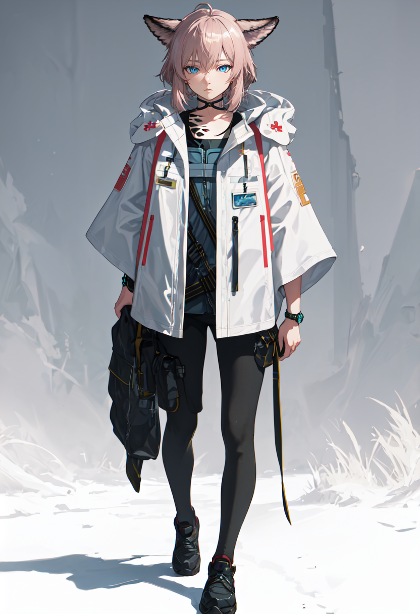full_body_1.png